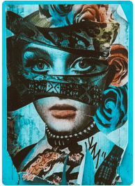 /concert_poster_6.png